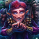 Image for article titled A New Illustrated Telling Of Majora’s Mask’s Enigmatic Story